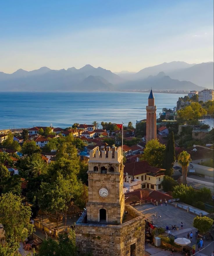 antalya1