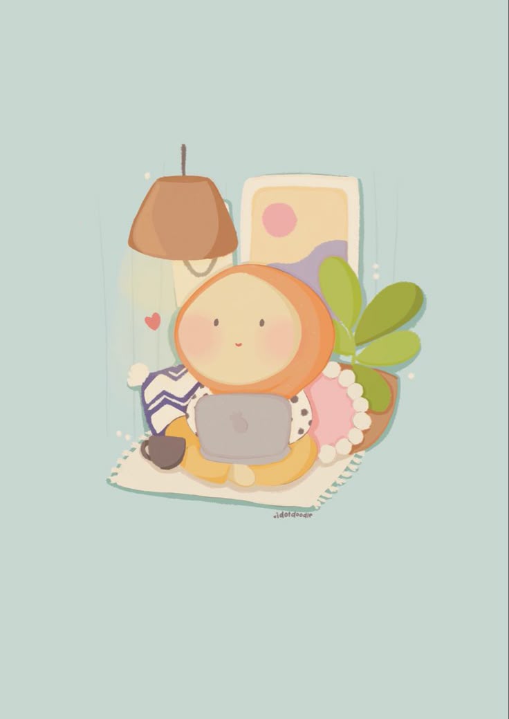 Illustration Images 1